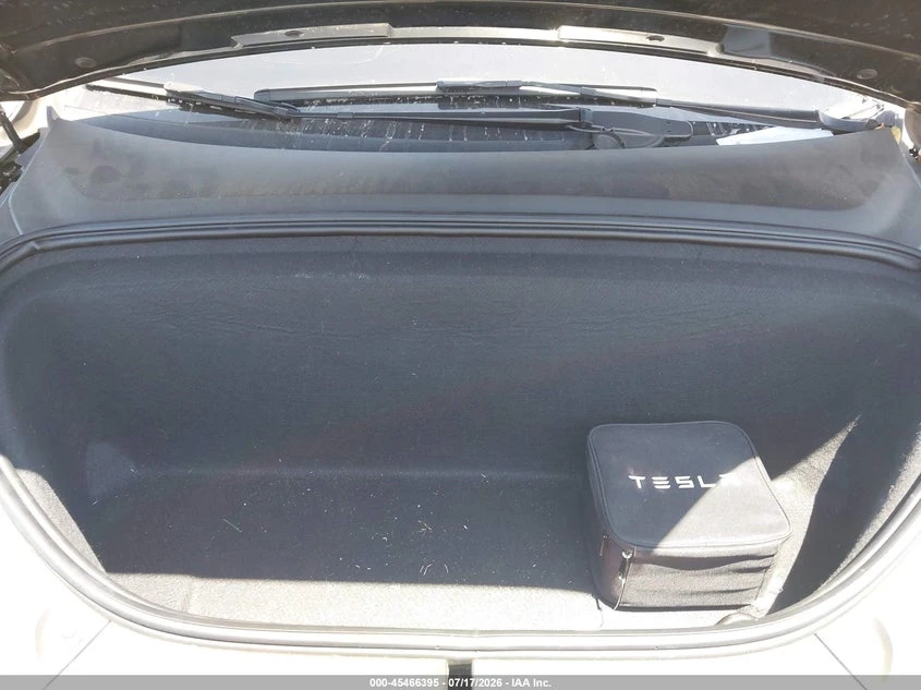 Tesla Model X Long Range Dual Motor All-Wheel Drive/Long Range P, снимка 10 - Автомобили и джипове - 55893617