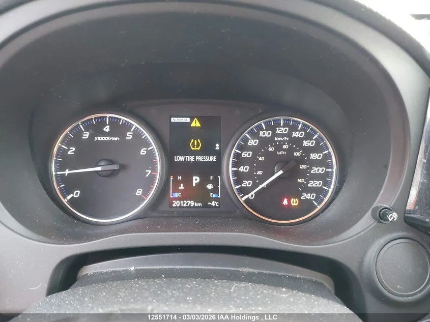 Mitsubishi Outlander 2.4l, снимка 7 - Автомобили и джипове - 56475725