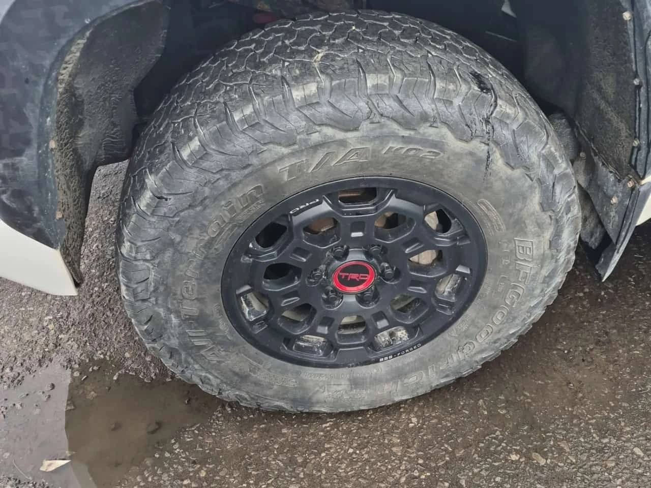Toyota Tundra * 4x4 Crewmax Limited Hybrid Crew Cab Short Bed *  | Mobile.bg � ����������� 5