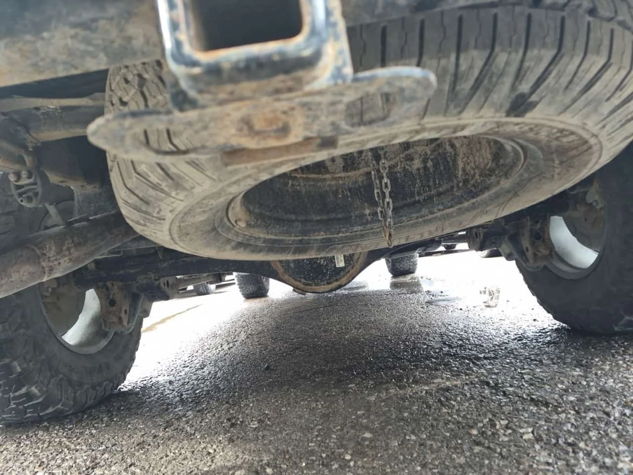 Toyota Tundra * 4x4 Crewmax Limited Hybrid Crew Cab Short Bed *  | Mobile.bg � ����������� 14