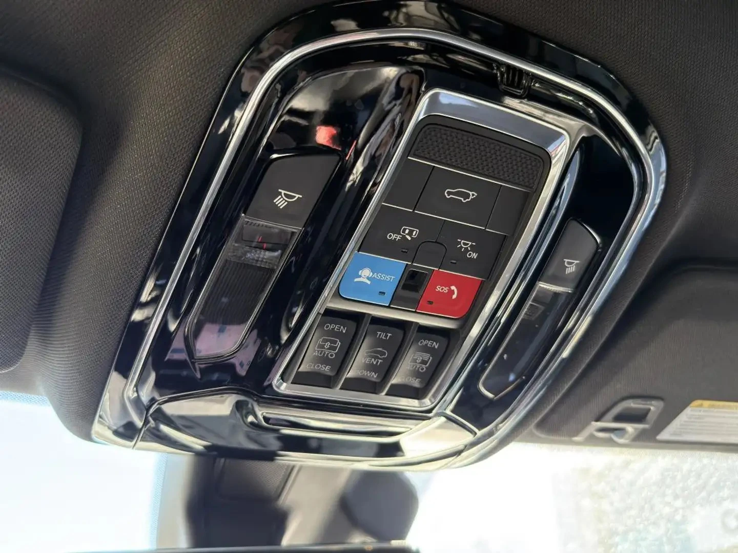 Jeep Grand cherokee 4X4 * ����������* * ���� �� ��*  | Mobile.bg � ����������� 15