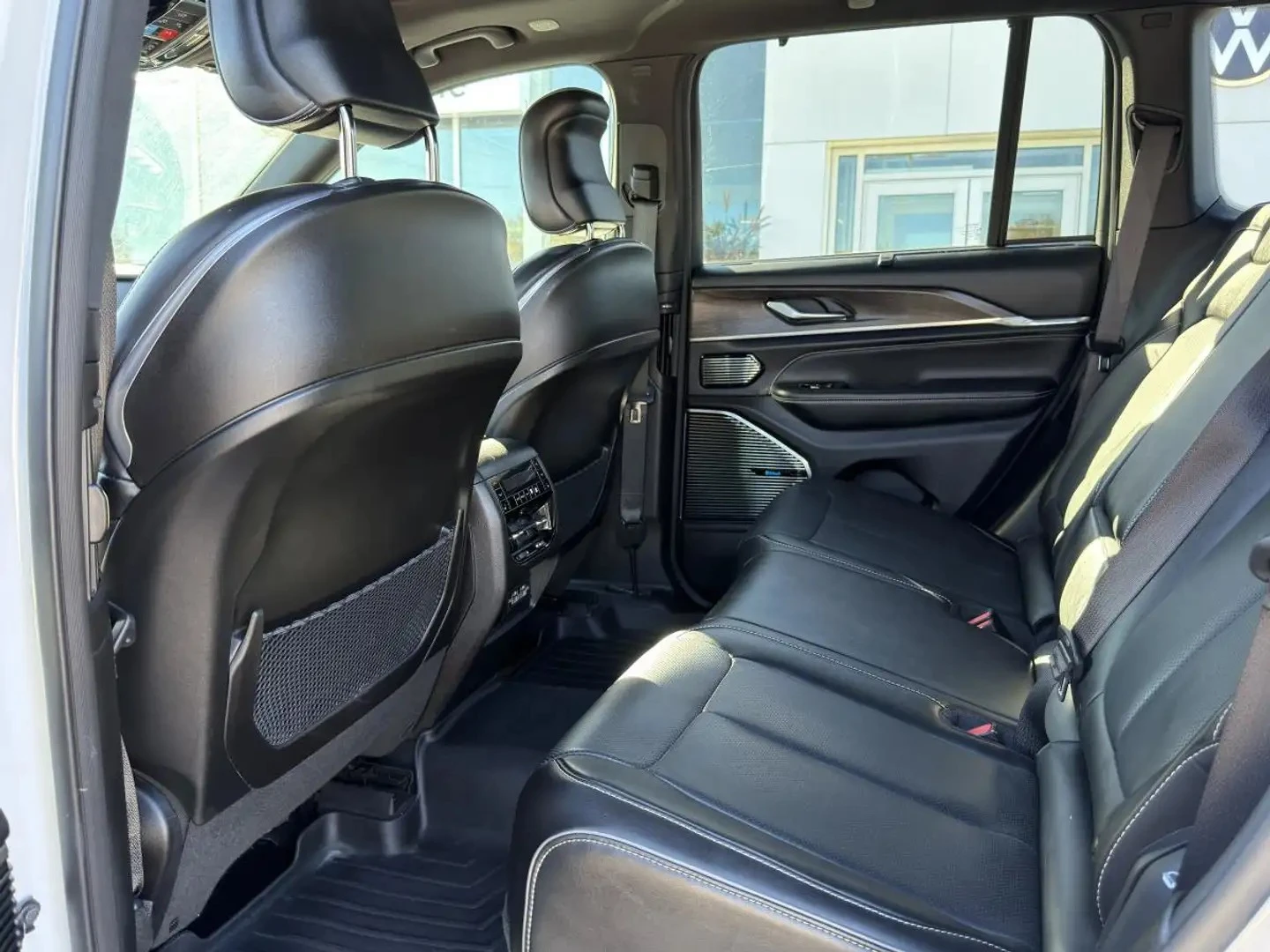 Jeep Grand cherokee 4X4 * ����������* * ���� �� ��*  | Mobile.bg � ����������� 7