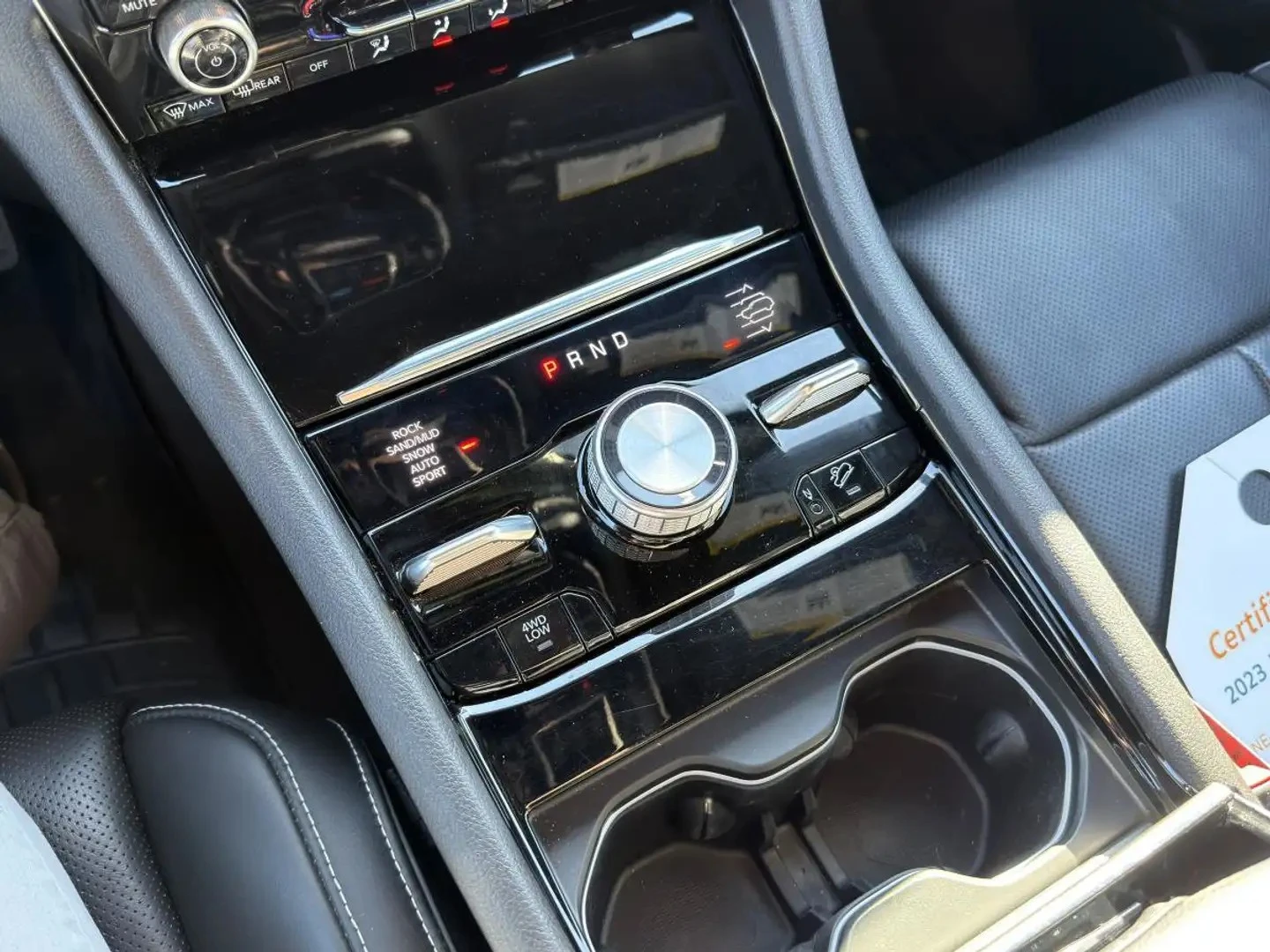 Jeep Grand cherokee 4X4 * ����������* * ���� �� ��*  | Mobile.bg � ����������� 14
