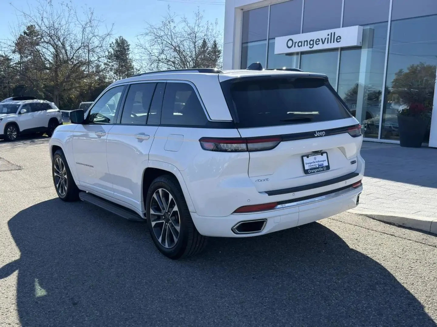 Jeep Grand cherokee 4X4 * ����������* * ���� �� ��*  | Mobile.bg � ����������� 4