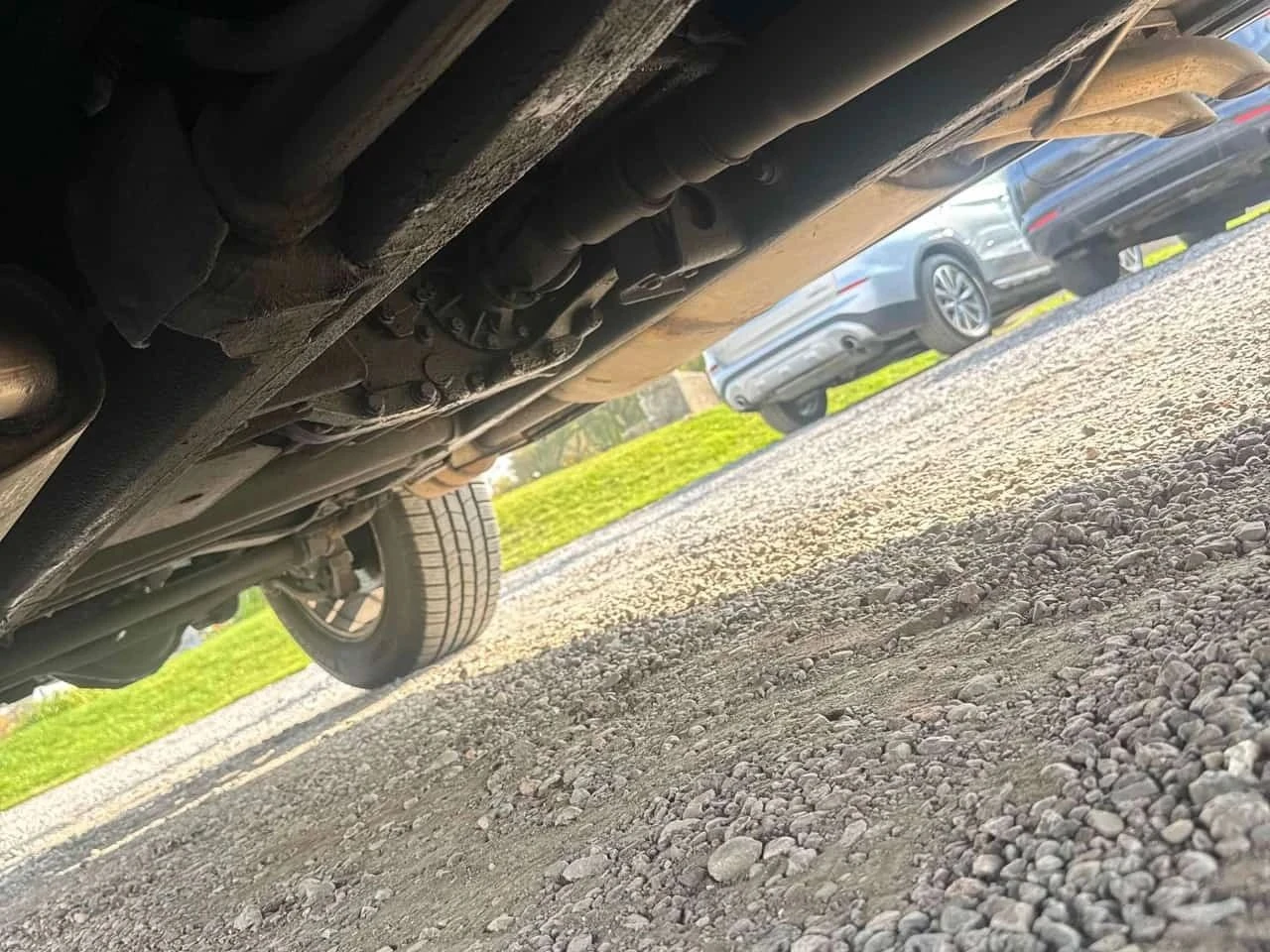 Mercedes-Benz G 500, снимка 13 - Автомобили и джипове - 56706497