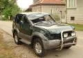 Toyota Land cruiser 3.0 1KZ-TE, снимка 4