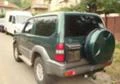 Toyota Land cruiser 3.0 1KZ-TE, снимка 3