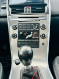 Volvo XC60 2.0 Drive  - изображение 8