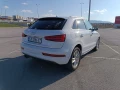 Audi Q3  - изображение 4