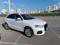 Audi Q3  - изображение 2