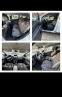 Обява за продажба на Ford Kuga 2.0 TDI ~19 000 лв. - изображение 4