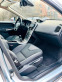 Обява за продажба на Volvo XC60 2.0 Drive  ~19 200 лв. - изображение 8
