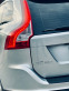 Обява за продажба на Volvo XC60 2.0 Drive  ~19 200 лв. - изображение 5