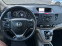 Обява за продажба на Honda Cr-v 2.0-4x4-AUTOMAT-EXECUTIVE-ГАЗ-PRINS-НАЛИЧНА! ~34 999 лв. - изображение 10