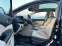 Обява за продажба на Honda Cr-v 2.0-4x4-AUTOMAT-EXECUTIVE-ГАЗ-PRINS-НАЛИЧНА! ~34 999 лв. - изображение 8