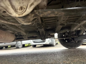 Citroen Jumper КЛИМА!, снимка 14