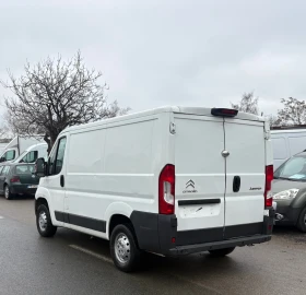 Citroen Jumper КЛИМА!, снимка 4
