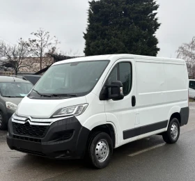 Citroen Jumper КЛИМА!, снимка 1
