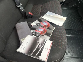 Citroen Jumper КЛИМА!, снимка 15