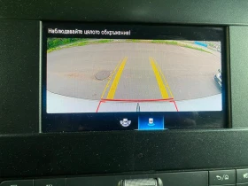 Mercedes-Benz Sprinter 314, снимка 15