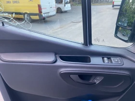 Mercedes-Benz Sprinter 314, снимка 9