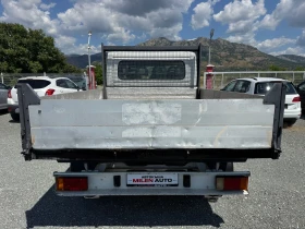 Peugeot Boxer (KATO НОВА)^(САМОСВАЛ), снимка 7