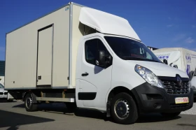     Renault Master 2.3/