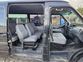 Обява за продажба на Mercedes-Benz Sprinter 213 2.2CDI 82к.с ~8 500 лв. - изображение 5