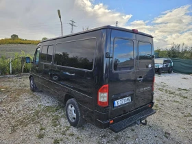Обява за продажба на Mercedes-Benz Sprinter 213 2.2CDI 82к.с ~8 500 лв. - изображение 2