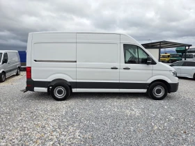 VW Crafter 2.0 TDI, LED, , , ,  | Mobile.bg    6