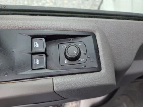 VW Crafter 2.0 TDI, LED, , , ,  | Mobile.bg    12