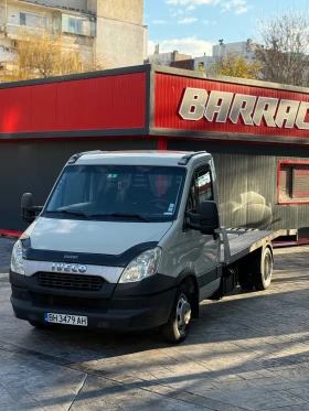     Iveco 35c17 35S17*  * * ..* 