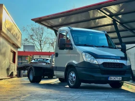Iveco 35c17 35S17*  * * ..*  | Mobile.bg    5
