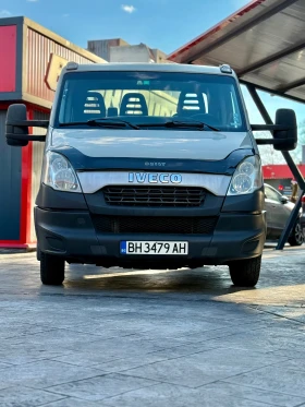     Iveco 35c17 35S17*  * * ..* 