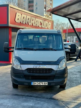     Iveco 35c17 35S17*  * * ..* 