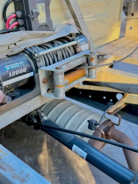 Iveco 35c17 35S17*  * * ..*  | Mobile.bg    10