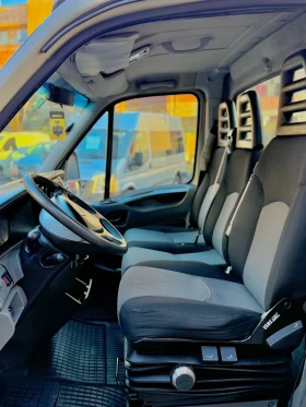 Iveco 35c17 35S17*  * * ..*  | Mobile.bg    11