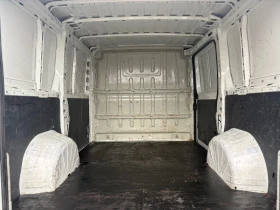 Citroen Jumper КЛИМА!, снимка 6