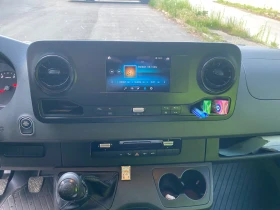Mercedes-Benz Sprinter 314 undefined | Auto.bg — изображение 11