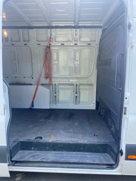 Mercedes-Benz Sprinter 314 undefined | Auto.bg — изображение 7