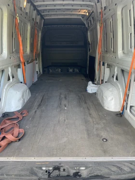 Mercedes-Benz Sprinter 314 undefined | Auto.bg — изображение 6
