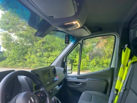 Mercedes-Benz Sprinter 314 undefined | Auto.bg — изображение 13
