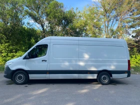 Mercedes-Benz Sprinter 314 undefined | Auto.bg — изображение 3