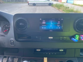 Mercedes-Benz Sprinter 314 undefined | Auto.bg — изображение 10