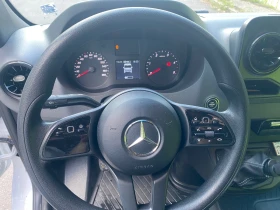 Mercedes-Benz Sprinter 314 undefined | Auto.bg — изображение 12