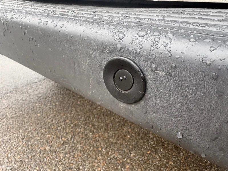 Citroen Jumper КЛИМА!, снимка 13 - Бусове и автобуси - 52903850