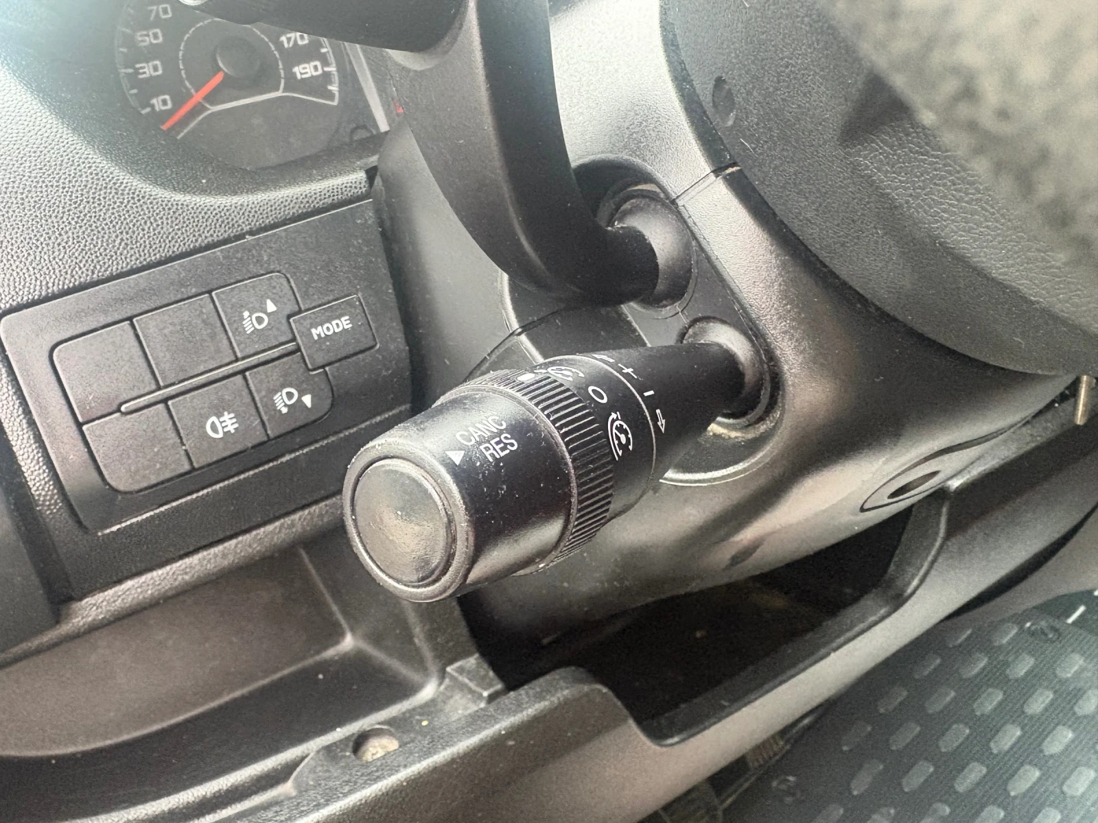 Citroen Jumper �����! | Mobile.bg � ����������� 12