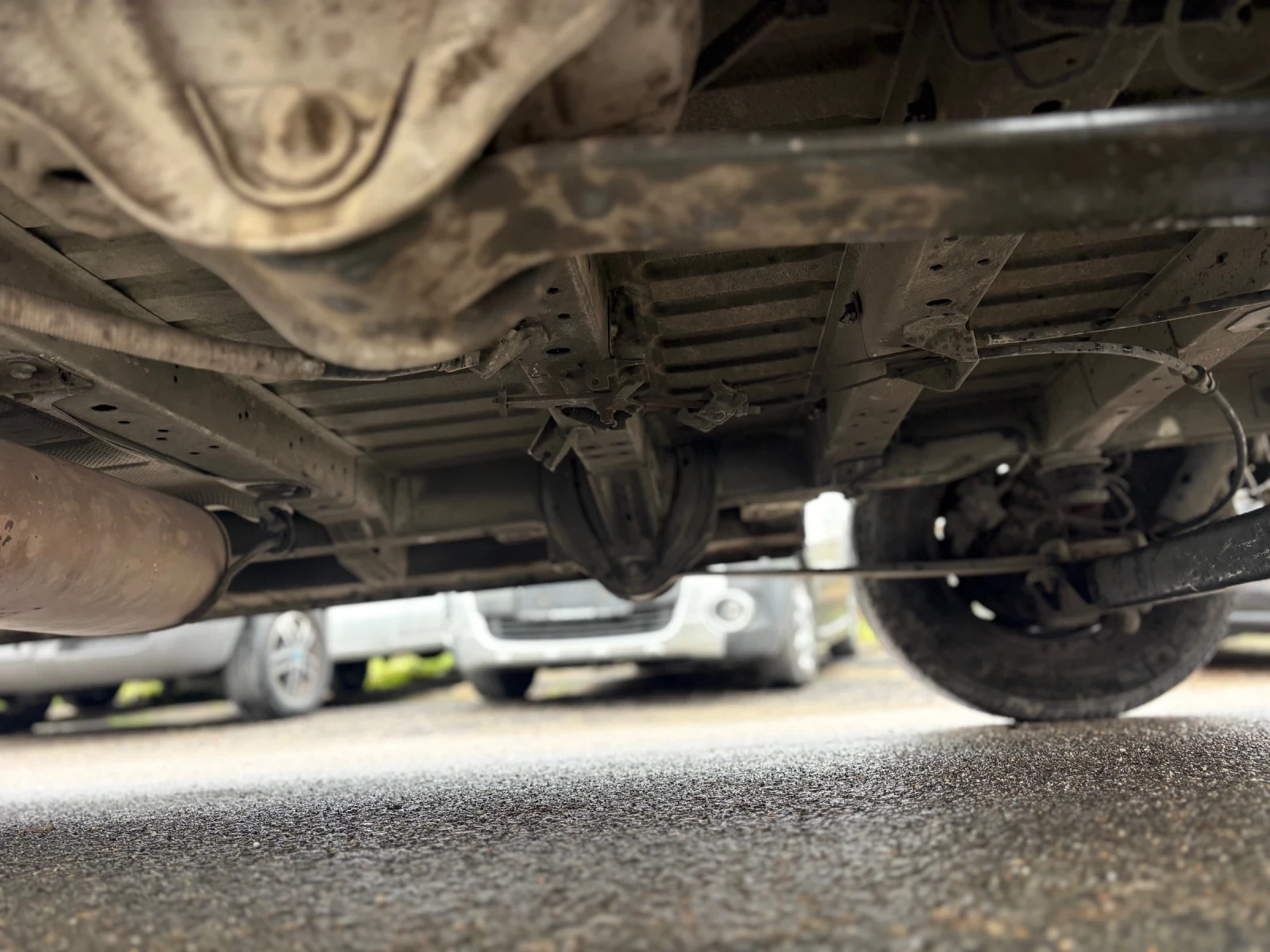 Citroen Jumper �����! | Mobile.bg � ����������� 14