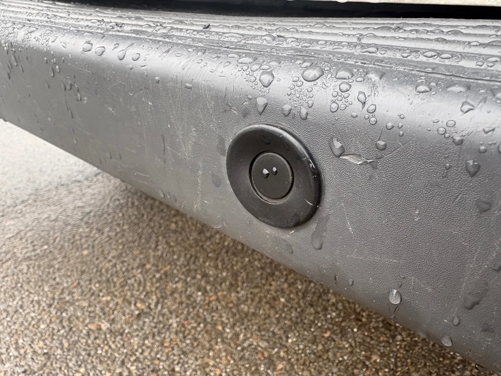 Citroen Jumper �����! | Mobile.bg � ����������� 13