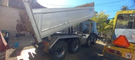 Iveco Trakker 340 T 45, снимка 14